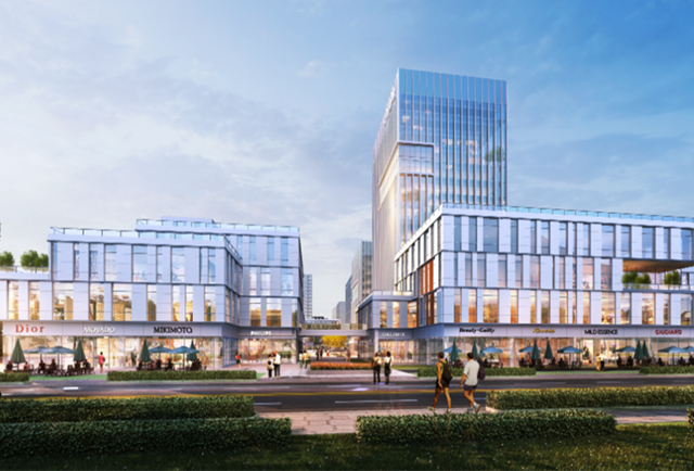 岳阳诸暨二手房