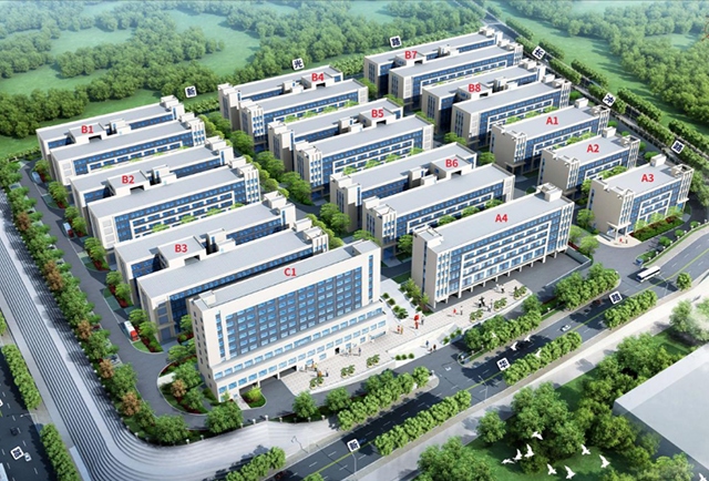 岳阳建德房产网