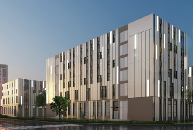 岳阳抚州住宅与房地产信息网