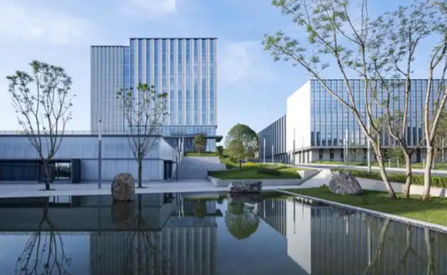 岳阳昔阳二手房