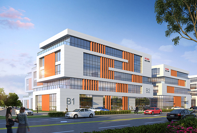 岳阳昔阳二手房