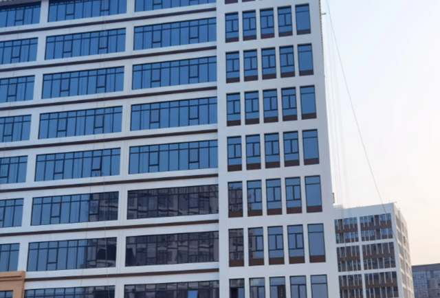 岳阳巩义二手房